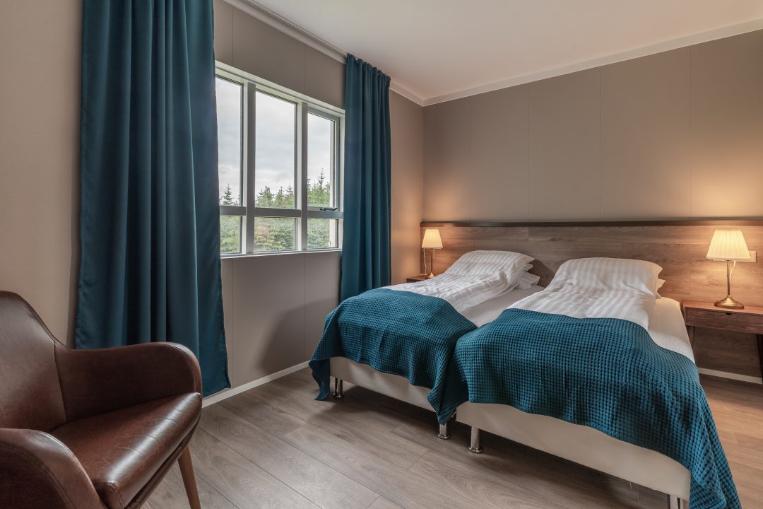 About Holt Inn | Holt Inn