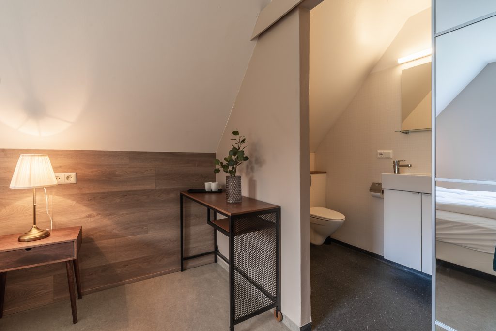 About Holt Inn | Holt Inn